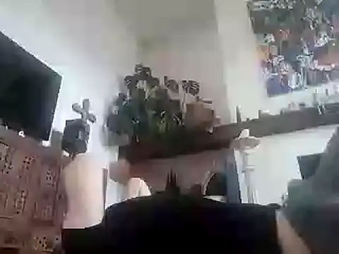 DrbigdickUK online show from February 2025 01:29:01 PM