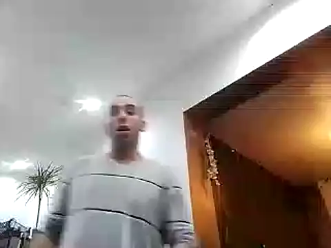 DrbigdickUK online show from February 2025 08:00:01 PM