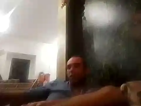 DrbigdickUK online show from October 2025 07:00:02 PM