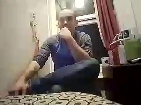 DrbigdickUK online show from September 2025 09:32:01 PM