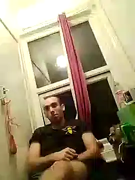 DrbigdickUK online show from September 2025 10:42:01 PM
