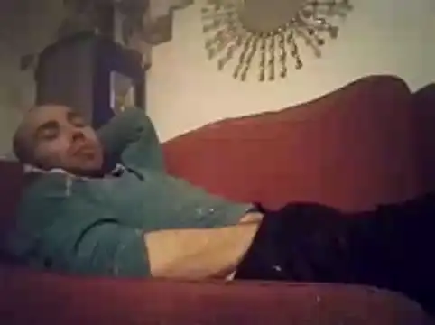 DrbigdickUK online show from December 2025 08:52:01 PM