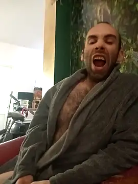 DrbigdickUK online show from May 2026 10:21:02 AM