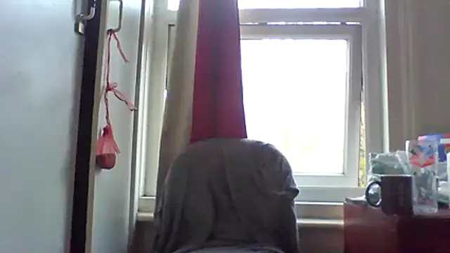 DrbigdickUK online show from April 2026 06:13:02 PM