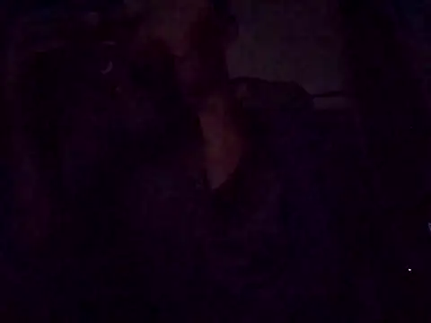 DrbigdickUK online show from October 2025 07:59:02 PM
