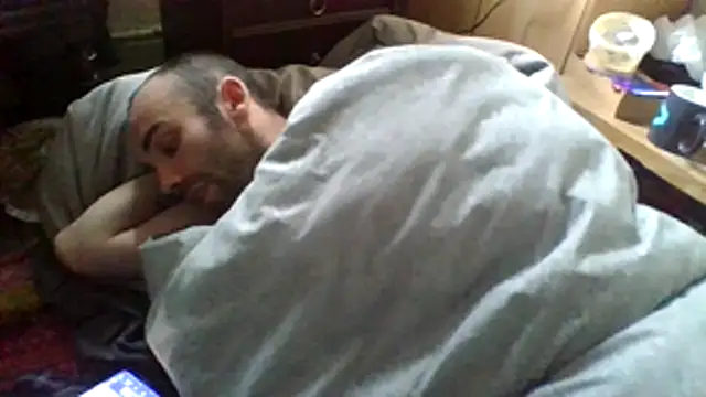 DrbigdickUK online show from April 2026 05:57:02 PM