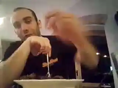 DrbigdickUK online show from February 2025 07:12:02 PM