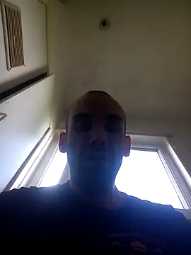 DrbigdickUK online show from June 2026 01:00:02 PM