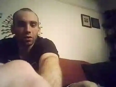 DrbigdickUK online show from October 2025 07:25:02 PM