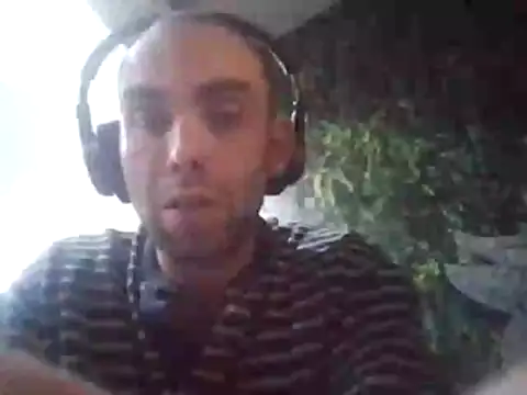 DrbigdickUK online show from December 2025 08:54:01 PM