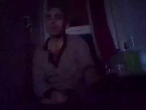 DrbigdickUK online show from October 2025 10:33:02 PM
