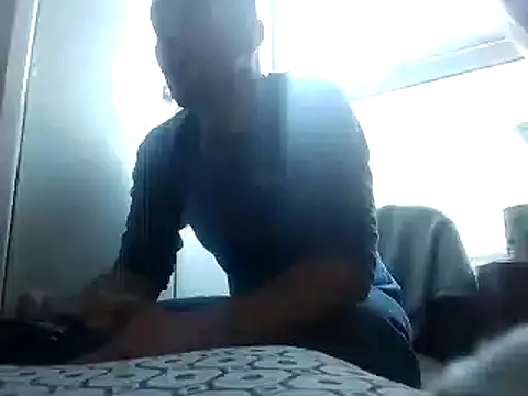 DrbigdickUK online show from October 2025 04:53:01 PM