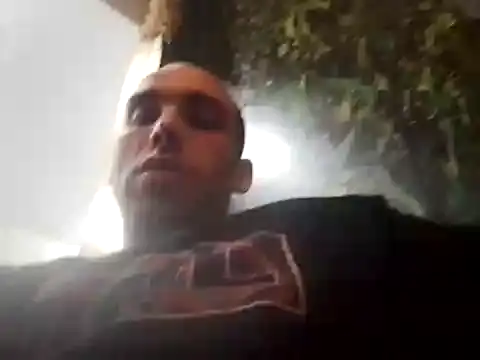 DrbigdickUK online show from March 2025 06:07:01 PM
