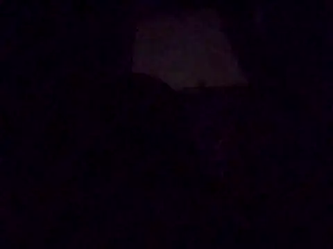 DrbigdickUK online show from October 2025 06:52:01 PM