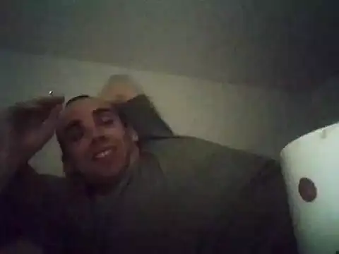 DrbigdickUK online show from October 2025 08:06:02 PM