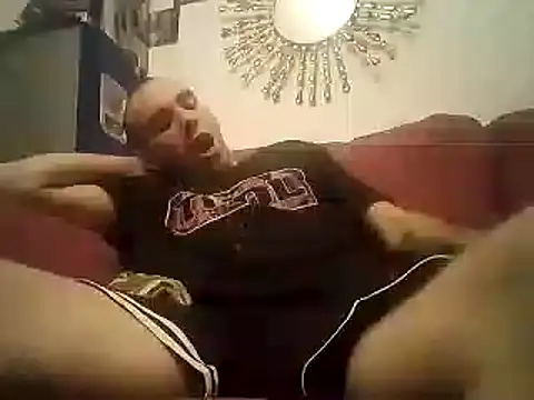 DrbigdickUK online show from November 2025 08:36:02 PM
