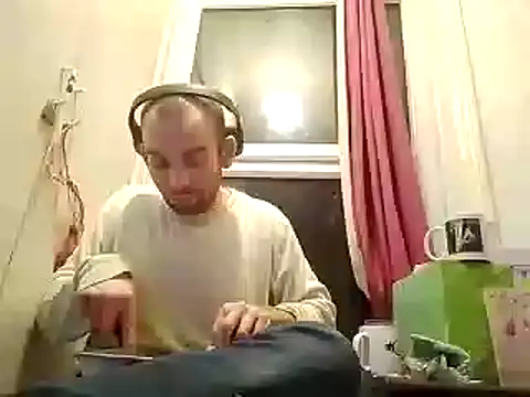 DrbigdickUK online show from September 2025 07:21:02 PM
