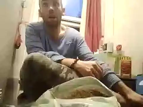 DrbigdickUK online show from September 2025 06:44:01 PM
