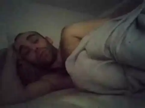 DrbigdickUK online show from November 2025 09:51:01 PM