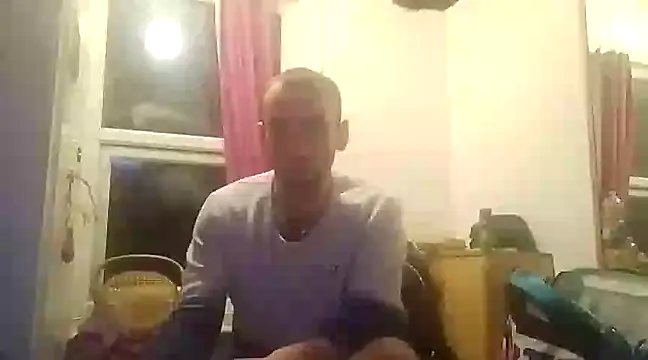 DrbigdickUK online show from March 2025 10:15:02 PM