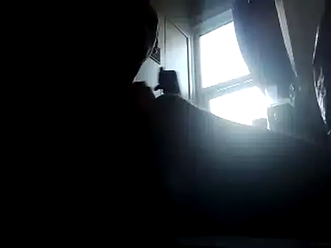 DrbigdickUK online show from February 2025 10:15:02 AM