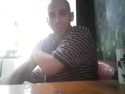 DrbigdickUK online show from October 2025 07:40:02 AM