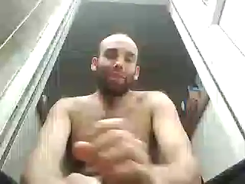 DrbigdickUK online show from November 2025 09:58:02 AM