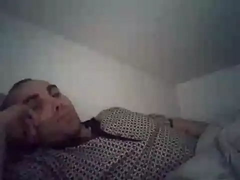 DrbigdickUK online show from October 2025 08:43:02 PM