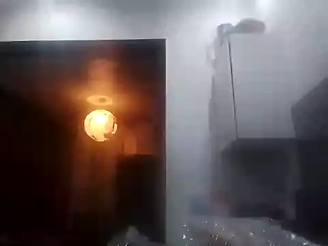 DrbigdickUK online show from March 2025 07:06:02 PM