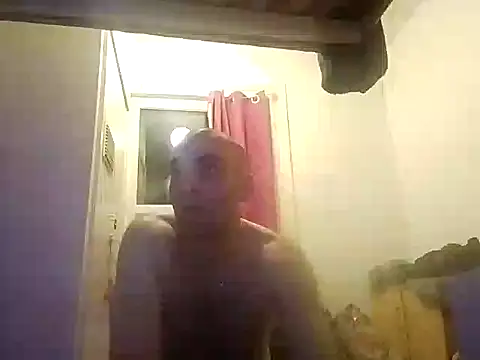 DrbigdickUK online show from February 2025 10:28:01 PM