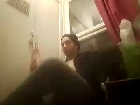 DrbigdickUK online show from March 2025 07:41:02 PM