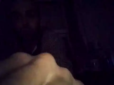 DrbigdickUK online show from October 2025 06:55:02 PM