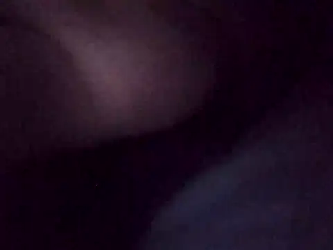 DrbigdickUK online show from February 2025 11:36:01 PM