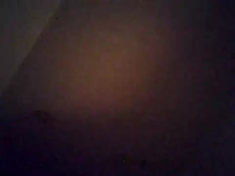 DrbigdickUK online show from October 2025 09:05:01 PM