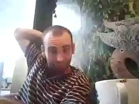 DrbigdickUK online show from October 2025 06:51:01 PM