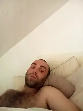 DrbigdickUK online show from June 2026 05:47:02 PM