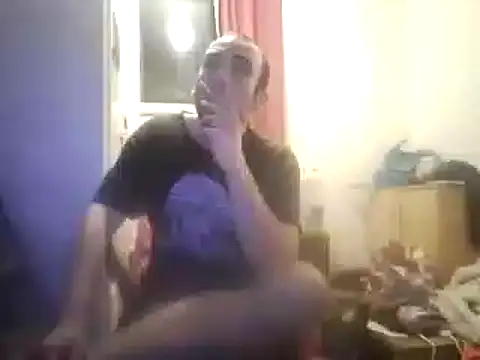 DrbigdickUK online show from February 2025 08:58:02 PM