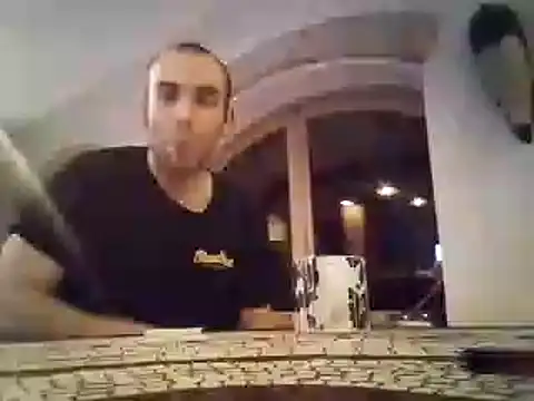 DrbigdickUK online show from February 2025 10:36:01 PM