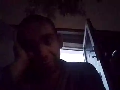 DrbigdickUK online show from October 2025 07:59:02 PM