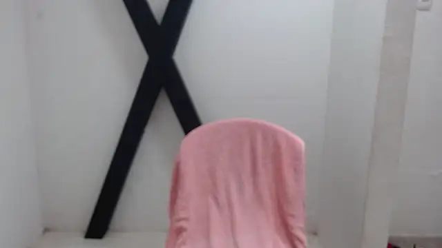 Snapshot of TerezaMendoza_ chatting on December 2024 11:48:01 PM TerezaMendoza online show from December 2024 11:48:01 PM