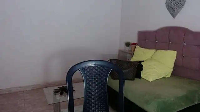 Snapshot of TerezaMendoza_ chatting on December 2024 07:11:02 PM TerezaMendoza online show from December 2024 07:11:02 PM