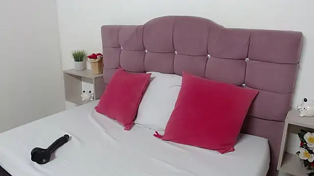 Snapshot of TerezaMendoza_ chatting on January 2025 08:47:02 PM TerezaMendoza online show from January 2025 08:47:02 PM