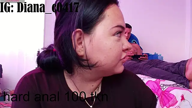 leoytessa 10 online show from September 2025 12:11:02 PM