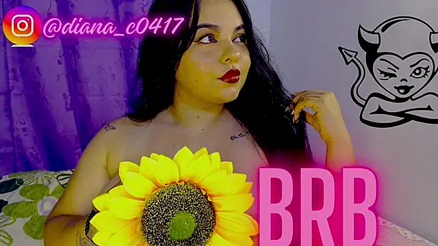 leoytessa 10 online show from February 2025 01:25:02 AM