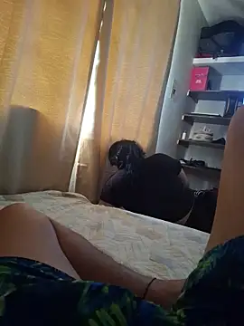 leoytessa 10 online show from November 2025 04:52:02 PM