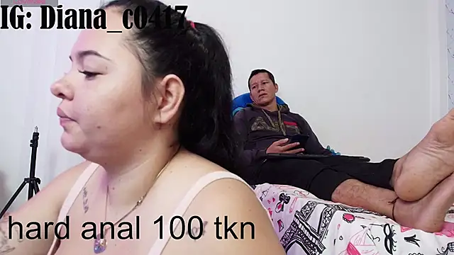 leoytessa 10 online show from September 2025 12:00:02 PM