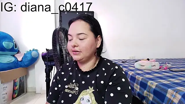 leoytessa 10 online show from November 2025 12:42:01 PM