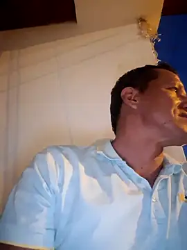 leoytessa 10 online show from October 2025 10:12:02 AM