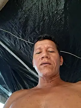 leoytessa 10 online show from October 2025 01:41:01 PM