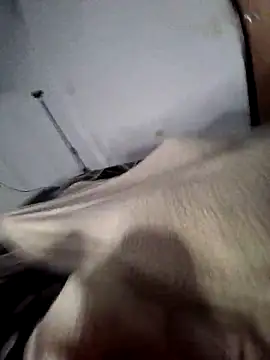 leoytessa 10 online show from March 2025 11:33:01 AM